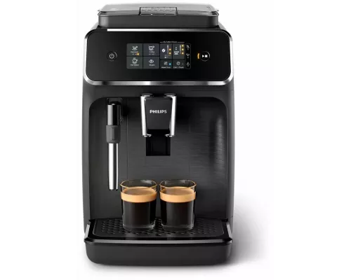 Кофемашина Philips EP2220/10