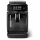 Кофемашина Philips EP2220/10