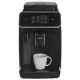 Кофемашина Philips EP2220/10