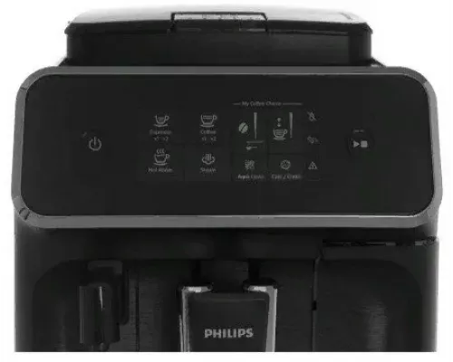 Кофемашина Philips EP2220/10