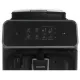 Кофемашина Philips EP2220/10