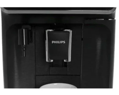 Кофемашина Philips EP2220/10