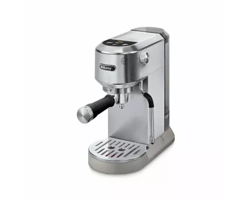 Кофеварка DeLonghi EC890.M