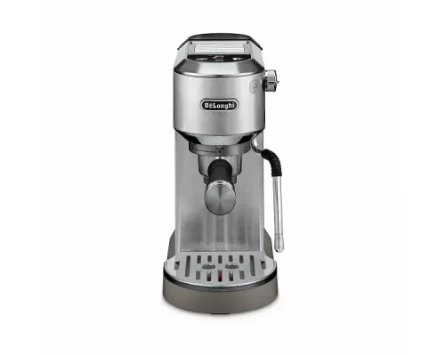 Кофеварка DeLonghi EC890.M