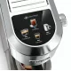 Кофеварка DeLonghi EC890.M