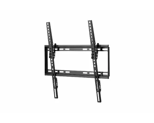 Кронштейн dr Mounts KL 4040T 32-55