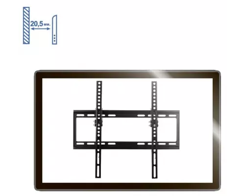 Кронштейн dr Mounts KL 4040T 32-55