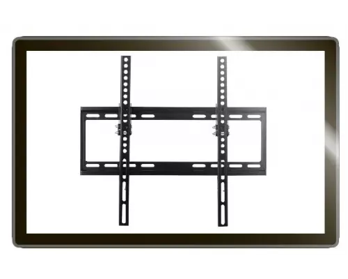 Кронштейн dr Mounts KL 4040T 32-55