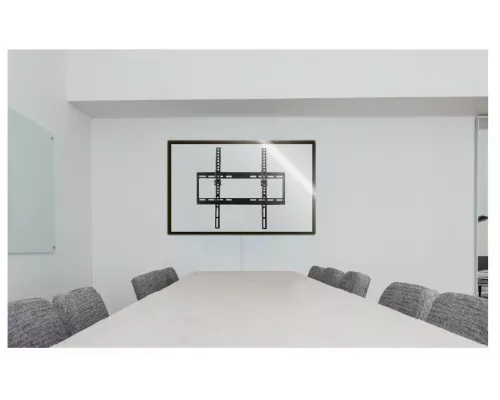 Кронштейн dr Mounts KL 4040T 32-55