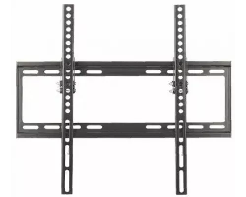 Кронштейн dr Mounts KL 4040T 32-55