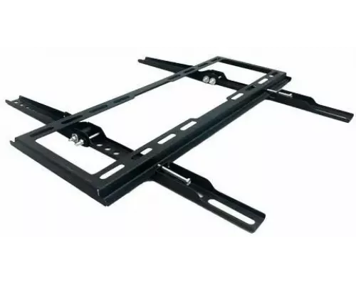 Кронштейн dr Mounts KL 4040T 32-55