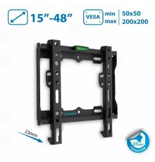 Кронштейн TUAREX OLIMP-116