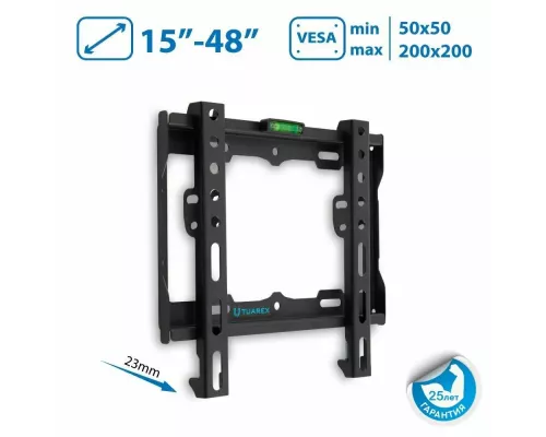 Кронштейн TUAREX OLIMP-116