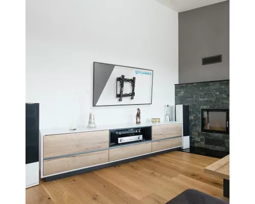 Кронштейн TUAREX OLIMP-116