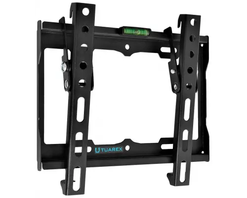 Кронштейн TUAREX OLIMP-116