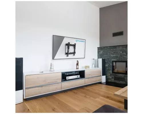 Кронштейн TUAREX OLIMP-116