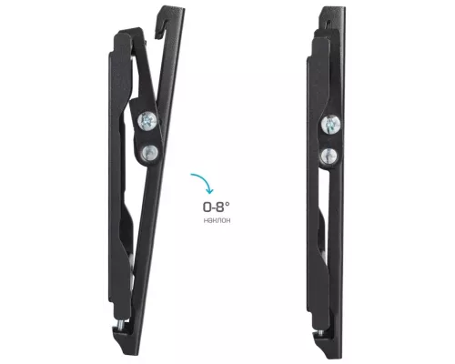 Кронштейн TUAREX OLIMP-116