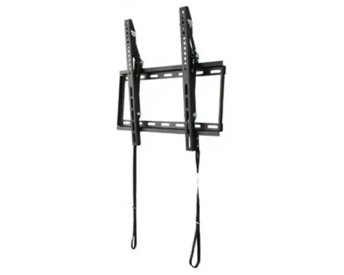 Кронштейн Wize WT55