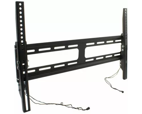 Кронштейн Wize WT55