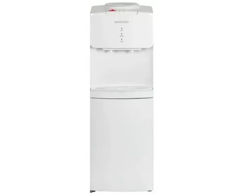 Кулер NORDFROST FK 605 G