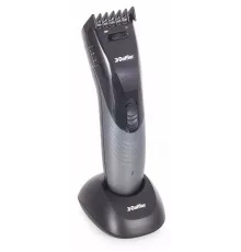 Машинка для стрижки волос DOFFLER HCP-2120