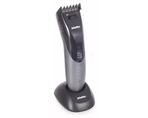 Машинка для стрижки волос DOFFLER HCP-2120