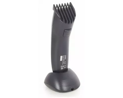 Машинка для стрижки волос DOFFLER HCP-2120