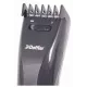 Машинка для стрижки волос DOFFLER HCP-2120