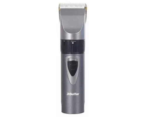 Машинка для стрижки волос DOFFLER HCP-2540