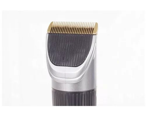 Машинка для стрижки волос DOFFLER HCP-2540