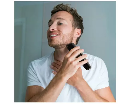 Машинка для стрижки волос Redmond RHC-6202