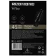 Машинка для стрижки волос Redmond RHC-6202