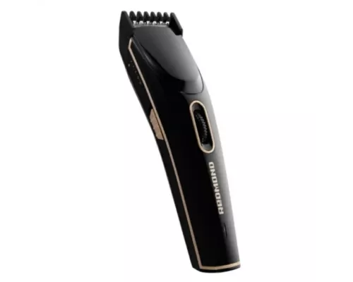 Машинка для стрижки волос Redmond RHC-6202