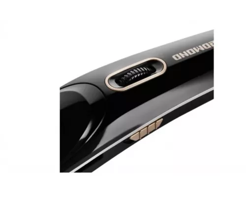 Машинка для стрижки волос Redmond RHC-6202