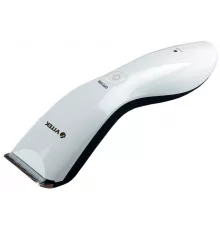 Машинка для стрижки волос VITEK VT-2541