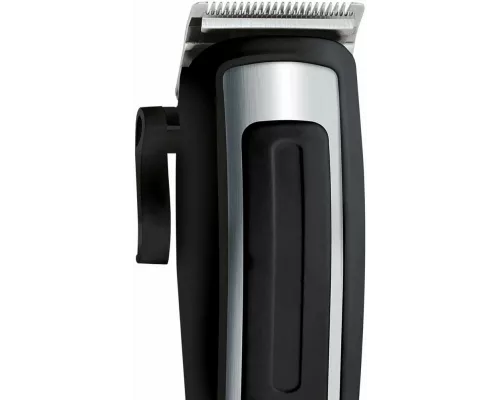 Машинка для стрижки волос VITEK VT-2541