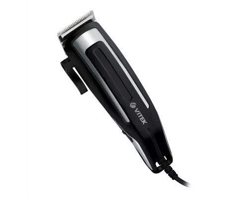 Машинка для стрижки волос VITEK VT-2541