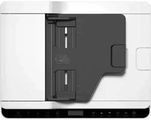 МФУ лазерное PANTUM BM2300A