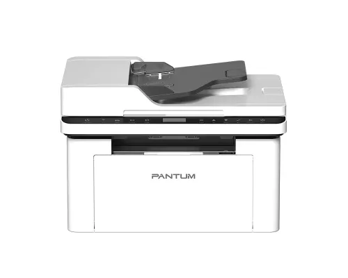 МФУ лазерное PANTUM BM2300A