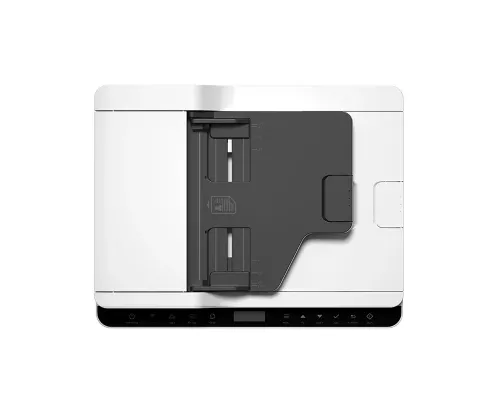 МФУ лазерное PANTUM BM2300A