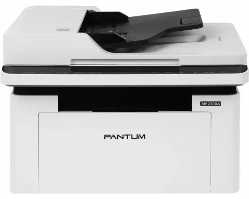 МФУ лазерное PANTUM BM2300A