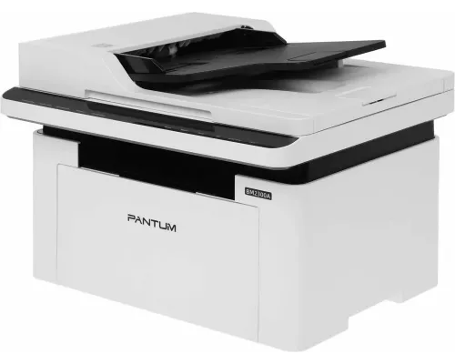 МФУ лазерное PANTUM BM2300A
