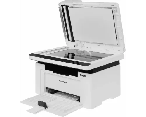 МФУ лазерное PANTUM BM2300A