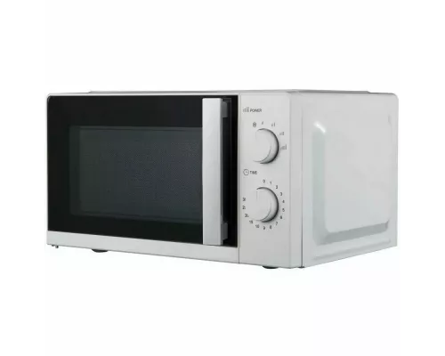 Микроволновая печь ESPERANZA MWG 20MS700-03W