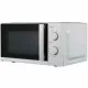 Микроволновая печь ESPERANZA MWG 20MS700-03W