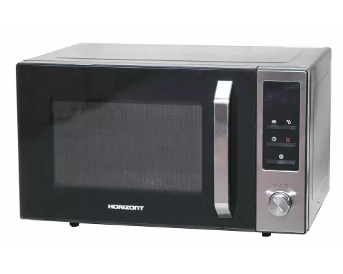 Микроволновая печь HORIZONT 23MW800-1379S