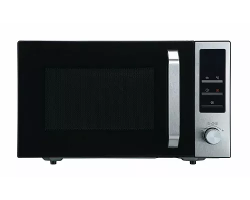 Микроволновая печь HORIZONT 23MW800-1379S