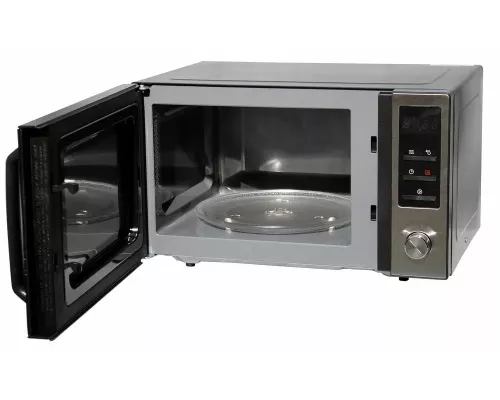 Микроволновая печь HORIZONT 23MW800-1379S