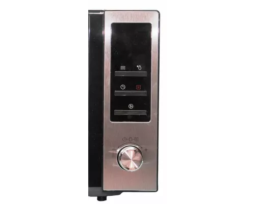 Микроволновая печь HORIZONT 23MW800-1379S