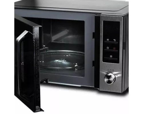 Микроволновая печь HORIZONT 23MW800-1379S